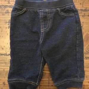 Koala Baby Infant Pants